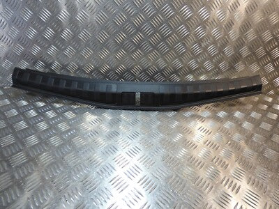 Alfa Romeo Stelvio Q4 Kofferraumschloss Abdeckung NEU ORIGINAL gebraucht - 156126138
