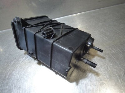 Porsche Boxster Cayman 981 991 Aktivkohlefilter Aktivkohlebehälter 99120122100