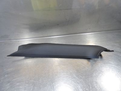 Porsche Boxster 986 2.7 Abdeckung Verkleidung A-Säule links 986555181