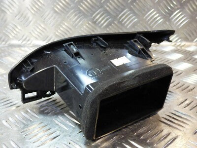 Original Fiat Tipo II Facelift Düse Belüftung Armaturenbrett Links gebraucht - 735693605