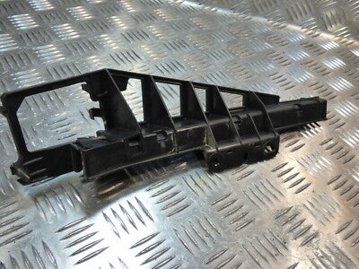 JEEP COMPASS II 2021 Original Halter Hinten Rechts C47538-106