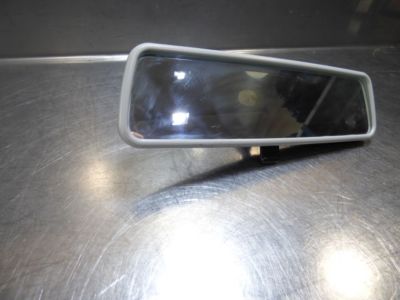 Seat Ibiza 1.4 16V 6J ORIGINAL gebraucht - Innenspiegel