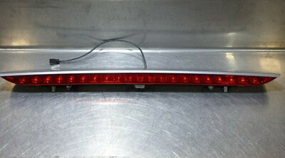 Porsche Boxster 981 Zusatzbremsleuchte 3. Bremsleuchte 98151261501 ORIGINAL gebraucht - 98151251506