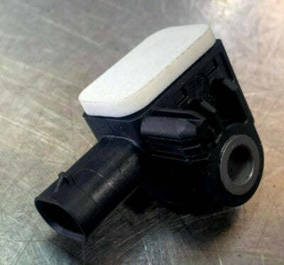 Orig Jeep Grand Cherokee IV WK2 56054085AA Beschleunigungssensor Crashsensor -