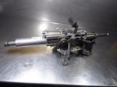AUDI A4 8K2 B8 A5 8T Lenksäule 8K0419506BA 8K0 419 506 BA ORIGINAL gebraucht - Servolenkung