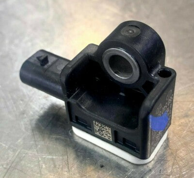 Orig Jeep Grand Cherokee IV WK2 56054085AA Beschleunigungssensor Crashsensor *