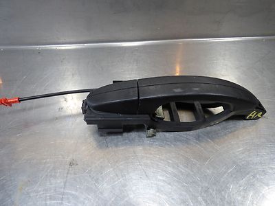 Ford Mondeo IV 2.0 TDCi Türgriff aussen hinten rechts 6M21-U266B23 A