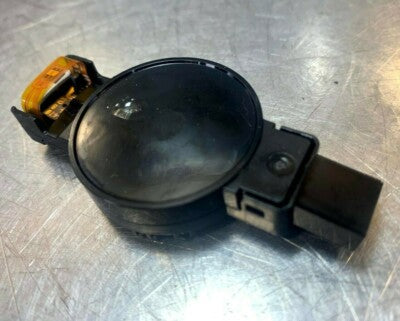 OPEL ASTRA K Insignia B Mokka Regensensor GM ORIGINAL gebraucht - 39120597