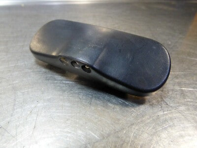 Porsche Panamera 970 Scheibenwaschdüse Waschwasserdüse Düse rechts 97062807700 -