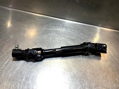 OPEL ASTRA K 1.4 Turbo Kreuzgelenk Lenkstange für Lenkgetriebe GM 13479746
