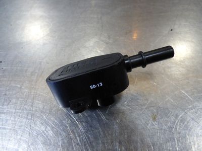Ford Focus II 1.6 TDCi Dieselfilter sensor ORIGINAL gebraucht - 9659010880