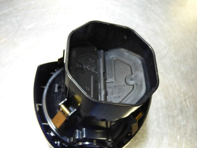 Mercedes GLC AMG W253 W205 Front Dashboard Right Side Air Vent RHD A2058304204