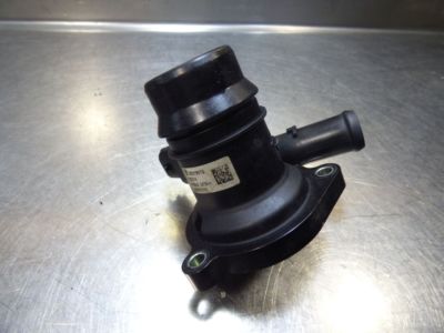 Opel Astra J 1.4 TURBO 16V Zündspule 55579072