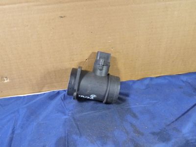 Audi, Seat, VW 1.9 TDI / 2.5 TDI SDI Luftmassenmesser / 0 281 002 216 ORIGINAL gebraucht - 0281002216
