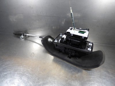 AUDI A4 B8  A5 Gear Shift Selector Mechanism Auto Gearbox RHD 8K2713041AL