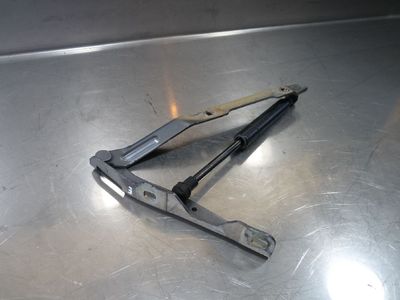 Porsche Boxster S 986 3.2 Bj.04 Scharnier Kofferaumdeckel v. l. 98699651115101