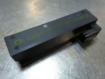 Jeep Grand Cherokee IV WK2 Radio Antenne Module ORIGINAL gebraucht - 68068148AA