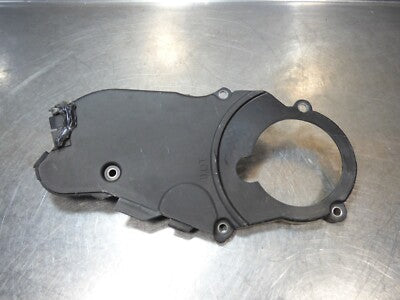 VW Crafter 2E 2.0 TDI CKU Zahnriemen 03L109147B / 03L 109 147 B ORIGINAL gebraucht - Abdeckung