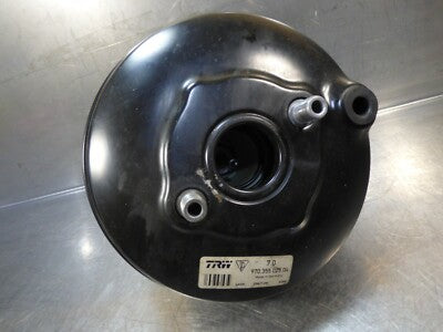 Porsche PANAMERA 970 Original Brake Servo Bremskraftverstärker 97035502504 TRW