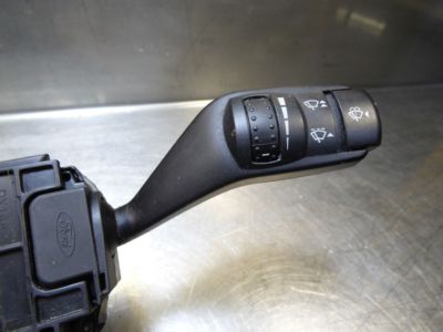 Ford C-Max 1.6 TDCI 4M5T-13N064-HH / 4M5T13N064HH ORIGINAL gebraucht - Lenkstockschalter