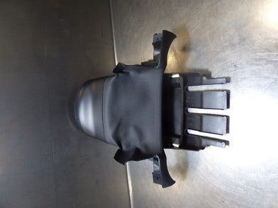 Audi A1 8X Lenksäulenverkleidung Lenksäulenabdeckung Verkleidung 8X0953497 kompl