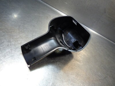 Jeep Grand Cherokee WK2 Innenspiegel abdeckung verkleidung
