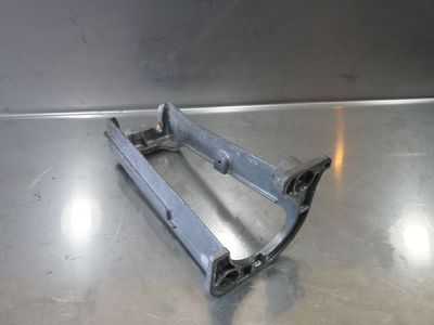 Porsche Boxster S 986 3.2 Bj.04 Bremskraftverstärker Halterung 99642325101