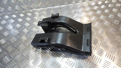 Alfa Romeo Stelvio Facelift 2021 Orig. Luftkanal ORIGINAL gebraucht - 50545088