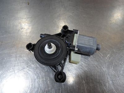 VW Touran R-Line II 5T Fensterhebermotor hinten links 5Q0959801A NEUE ZUSTAND!