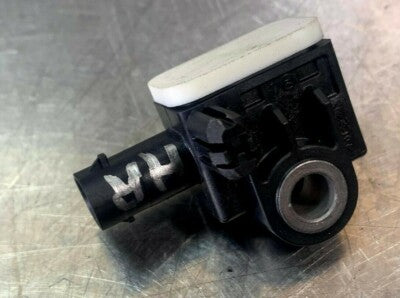 Orig Jeep Grand Cherokee IV WK2 56054085AA Beschleunigungssensor Crashsensor *