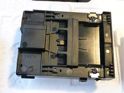 Renault Megane III Kartenzündschloss Kartenleser A2C53185186, 285909828R