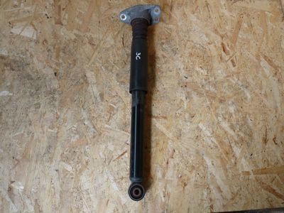 VW PASSAT 3C 2.TDI Stoßdämpfer Gas hinten 3C0513049BQ / 3C0 513 049 BQ
