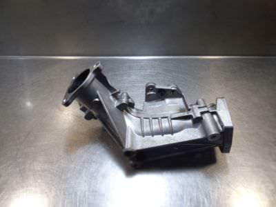 Opel Astra J 1.7 CDTI ORIGINAL gebraucht - Ansaugkrümmer / 89 7385 8235 ORIGINAL gebraucht - 8973858235