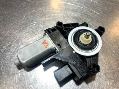 Orig Jeep Grand Cherokee IV WK2 Fensterhebermotor Vorne Links 130620931401-103