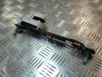 JEEP COMPASS II 2021 Seat Belt Adjuster 5LA64PS4AB ORIGINAL gebraucht - Sicherheitsgurtversteller