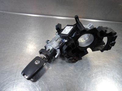 Opel Insignia 2.0 CDTI Zündschloss mit 1x Schlüssel 13502301  20909327  20912838
