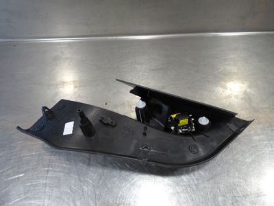 Ford Focus II kombi 1.8 TDCI Hochtöner vorne rechts 4M51A23408A ORIGINAL gebraucht - Lautsprecher