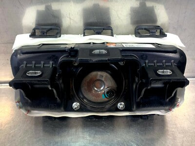 OPEL ASTRA K 2018 original Armaturenbrett Beifahrer Sicherheitsmodul GM 39049458