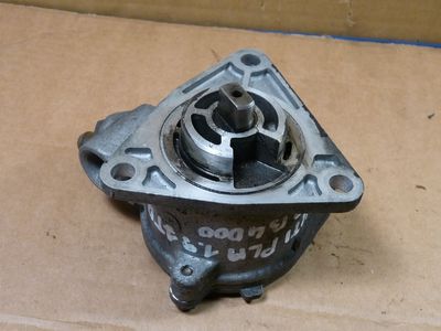 Fiat Multipla 1.9 JTD Vakuumpumpe ORIGINAL gebraucht - 46533295