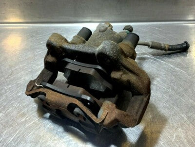Jeep Grand Cherokee 3.0 CDR 4WD IV WK2 2015 Bremssattel hinten rechts 4888RH