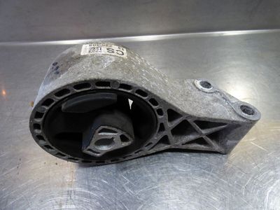Opel Insignia 2.0 CDTI Motorlager hinten 13228305