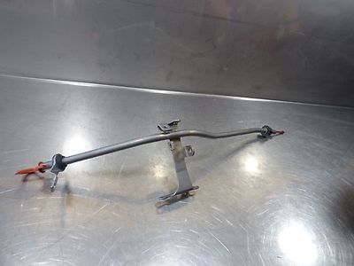 Mercedes SLK 200 AMG BlueEfficienc Ölstandrohr A2710181040 / A 271 018 10 40