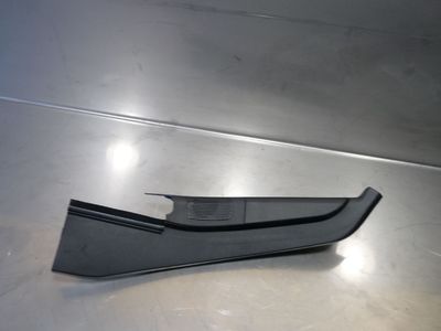Ford FOCUS C-MAX 1.6 Hochtöner vorne links 3M51--AD / 3M51R23409AD ORIGINAL gebraucht - R23409