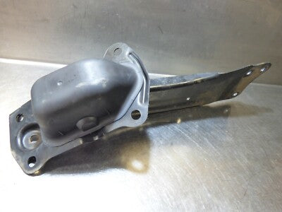 AUDI Q3 8U Quattro Längslenker Schwertlenker Lenker Hinten Links  HL 3C0505225B