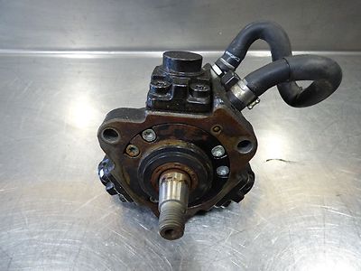 Opel Insignia 2.0 CDTI Einspritzpumpe Hochdruckpumpe 55571005 / 0445010193