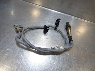 Porsche PANAMERA 970 3.6 Lambdasonde Sensor Abgassteuerung 97060617301
