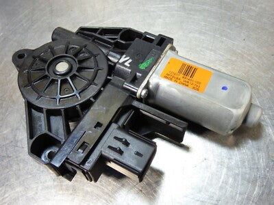 Jeep Grand Cherokee IV WK2 Fensterhebermotor Vorne Links 931401-103