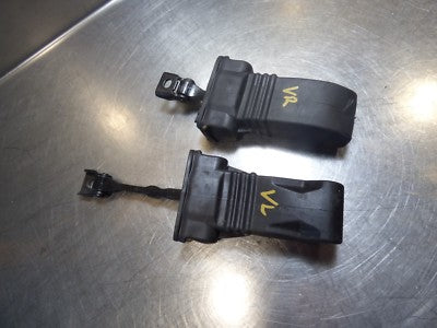 Audi A1 8X Türfangband Türbremse 8X4837249B vorne links o. rechts ORIGINAL gebraucht - Fangband
