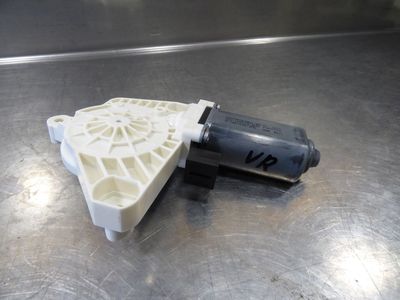 VW Passat 3G B8 Fensterhebermotor vorne recht 5Q4959802B / 5Q4 959 802B ORIGINAL gebraucht - HighLine