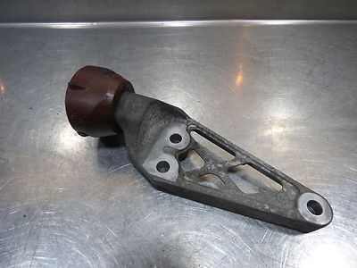 Seat Exeo 2.0 TFSI Motorhalter 3R0199343  / 3R0 199 343